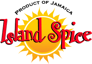 Island Spice